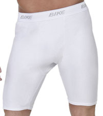 Active Short